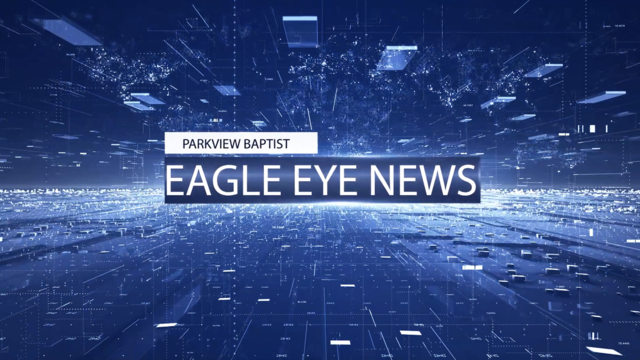 eagle-eye-news-capture.png