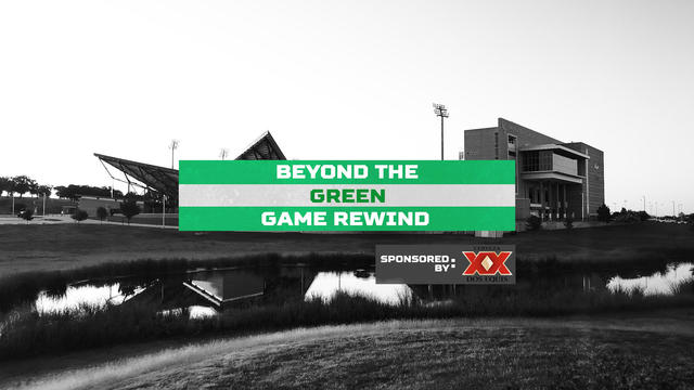 btg-game-rewind-still-xx.jpg