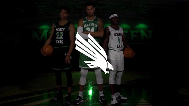mbb-uniform-reveal-for-twitter-00-00-59-23-still001.jpg