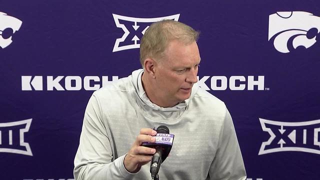 kstate-6a42dc83-0698-4caa-ba90-226022ed4023.jpg