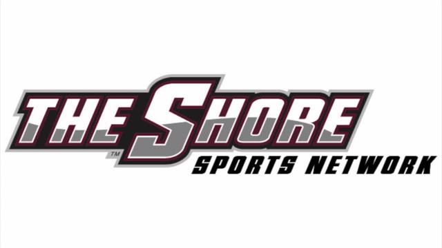 umes-b00fc2fe-59f5-4d9c-a036-c5f53200369d.jpg