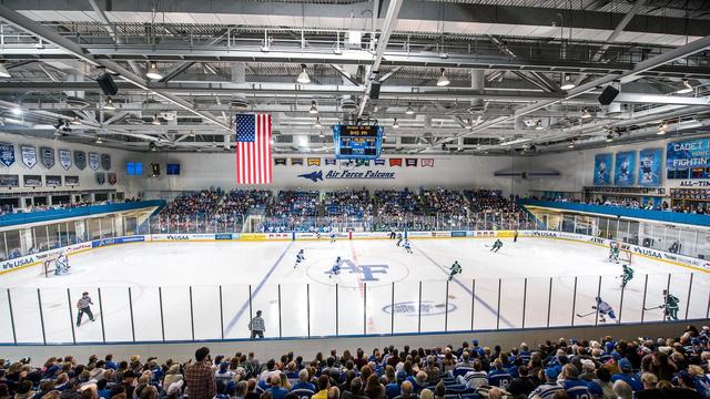 cadet-ice-arena-181229-f-xs730-0011.jpg