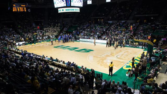 bartow-arena-1130-c.jpg