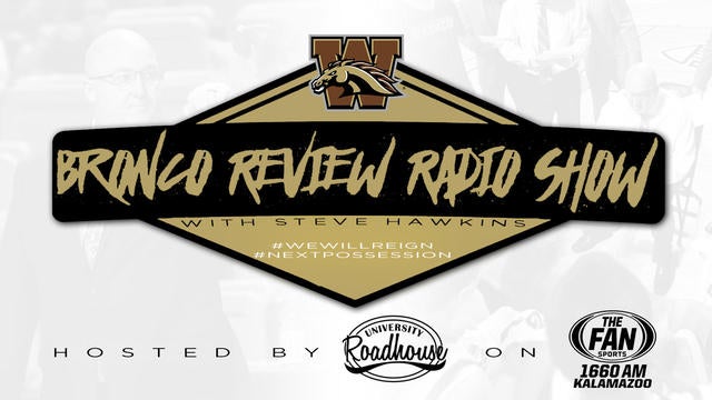 radio-show-logo.jpg