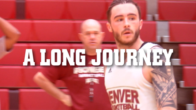 mbball.png