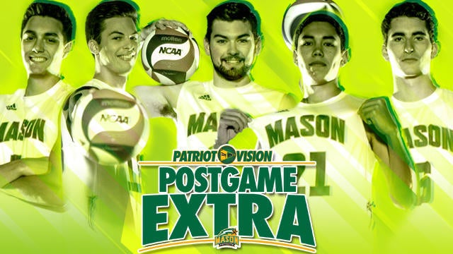 2020-pge-men-s-volleyball.jpg