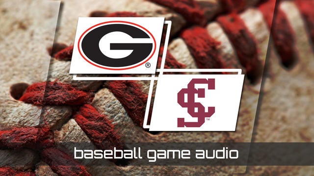 19bsb-game-audio-santaclara.jpg