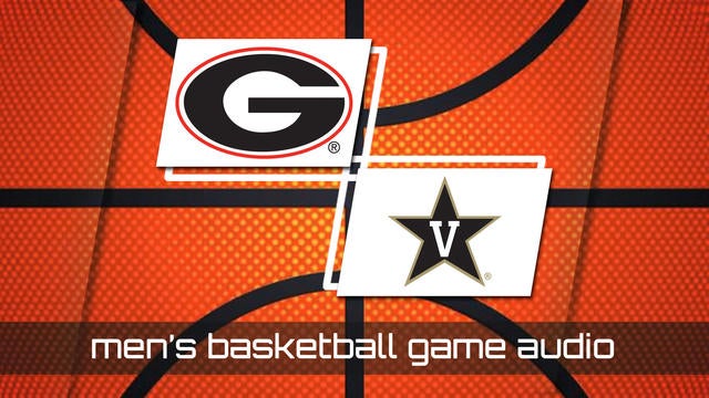 1920mbb-game-audio-vandy.jpg