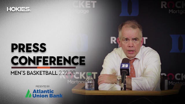 press-conference-thumb-vs-duke.jpg