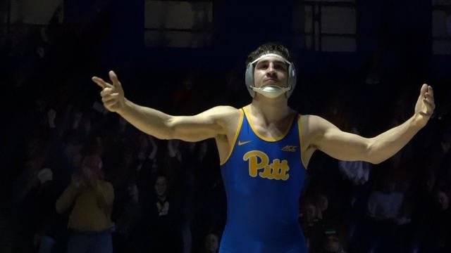 200222-wrestling-vs-virginia-tech-post-game-still.jpg