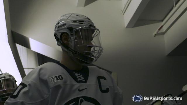 pennstate-3e8619f4-256c-4fcf-80d2-b83d9f093838.jpg
