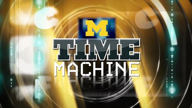 umichigan-37365cb7-42f8-4a19-98c8-8e6f96d31c8f.jpg