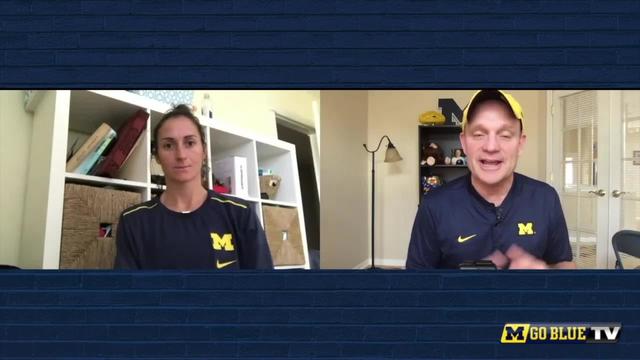 umichigan-08621a71-6797-43d1-9fb5-beee5d4a8665.jpg