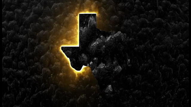 easttxbapt-efc64dec-cb8c-4096-beb6-d9928fb03298.jpg