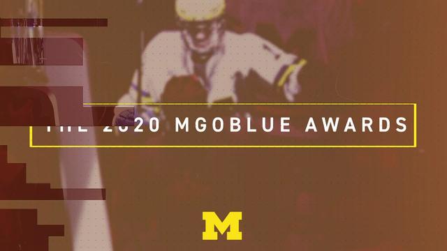 umichigan-17e25fcd-67b0-468e-85c2-09df1ea664bd.jpg