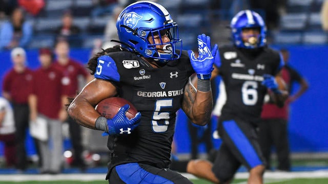 gsufb2-5874.jpg