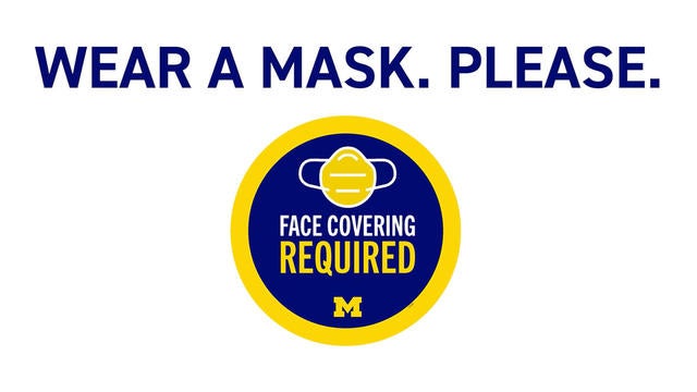 20200806-gen-wear-a-mask.jpg
