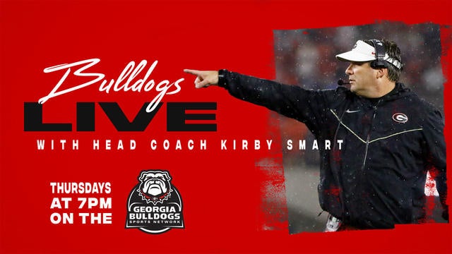 20fb-bulldogslive-ks2.jpg