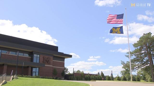 umichigan-0b35f2ab-44ee-4e76-a2e7-5acc01abf5d8.jpg