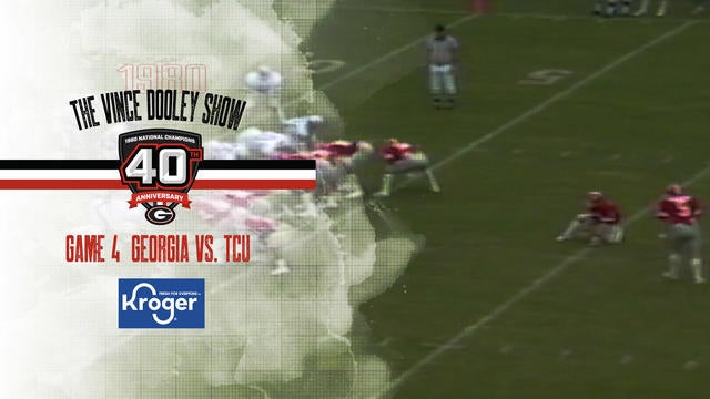dooley-show-game4.jpg