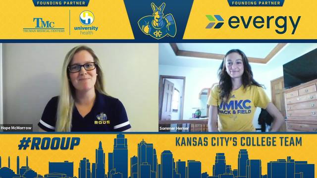 missourikc-ef90f604-06c8-4572-a18b-9424a771b274.jpg