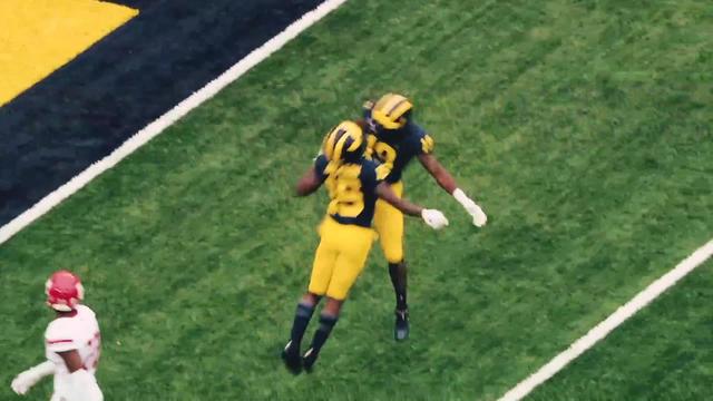 umichigan-af604549-8c9d-4d7b-b3bb-a3d7138a78c6.jpg
