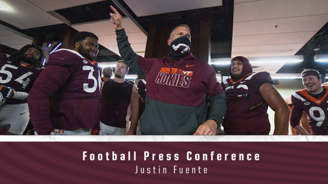 10-19-presser-thumb-71.png