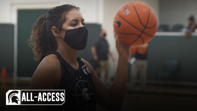 saa-308-wbb-mbb-1st-practice.jpg