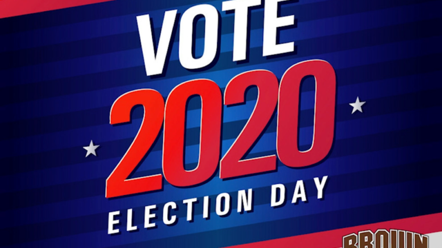 why-i-vote-photo-for-video.png