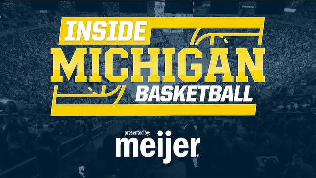 20210102-bkm-inside-michigan-basketball.jpg