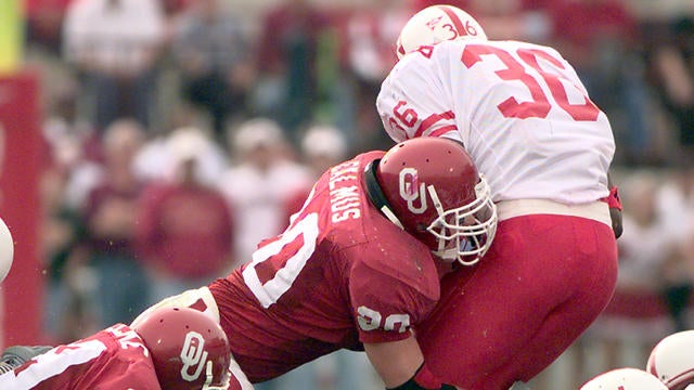 lead-2000-nebraska-calmus.jpg