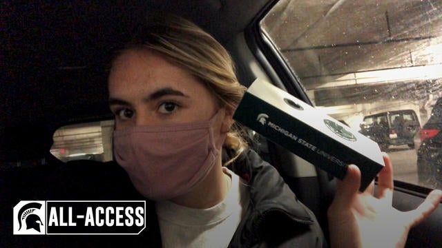 saa-321-vlog.jpg