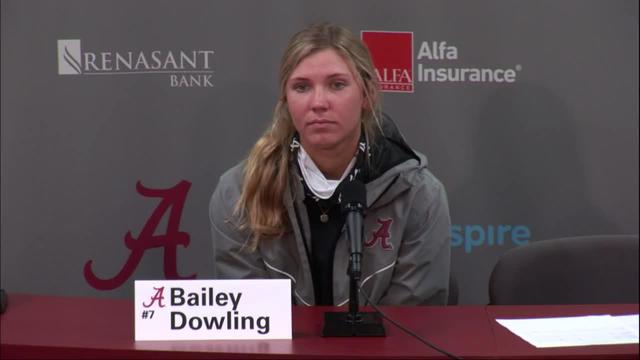 bailey downimg bailey downimg