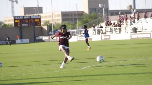 tamu-f813f94b-54ad-4153-aa32-5ff62fe6cb84.jpg