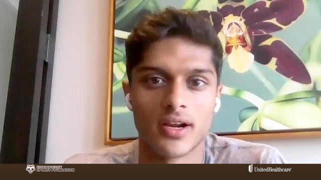 niraj-komatineni-screenshot-bbsr-5-6-21.jpg