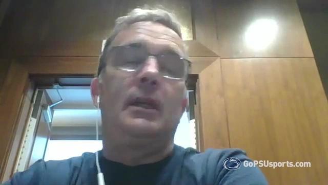 pennstate-4f75c95e-2901-492a-8a31-a17057351a18.jpg
