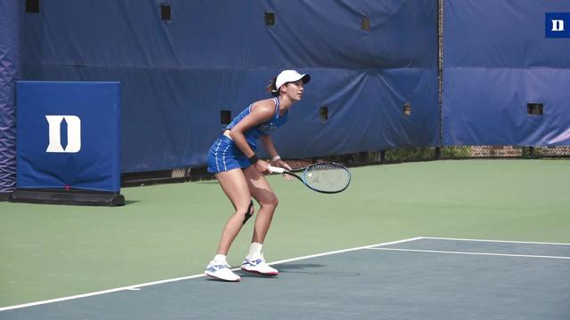 duke-bf52eb33-30bb-49c1-b5b5-eb7c29dc76c7.jpg