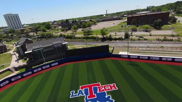 latech-e708fcf2-c692-4d64-9520-465f6c9202bf.jpg