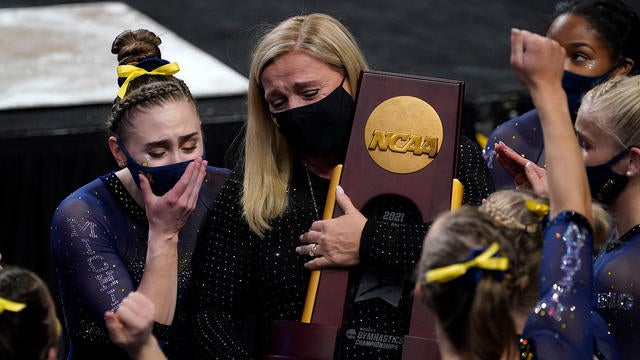 gmw21-ncaa17april-mgb043.jpg