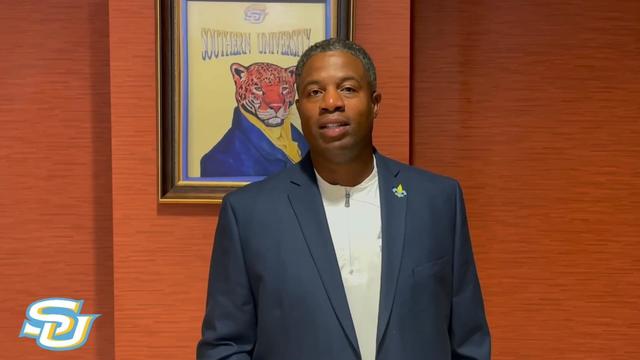southernuniversity-62c3d429-387c-4390-a6ec-838289ec28d1.jpg