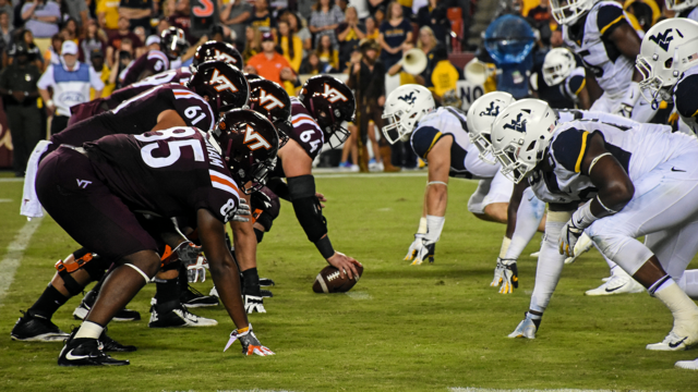 how-to-watch-wvu.png