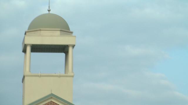 bucknell-9503ad7a-8089-482c-a123-dbb9f496aa5b.jpg