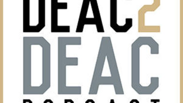 deac2deac-web-button-300x250.jpg