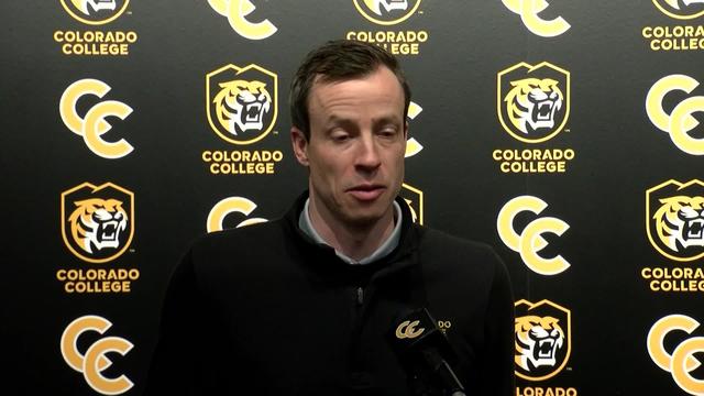 coloradocollege-bc5087b7-330c-4ef2-a619-45b690a6d413.jpg
