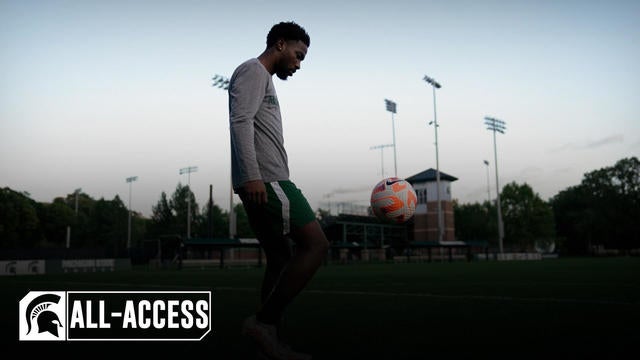 saa-msoc-perkins-azu31.jpg