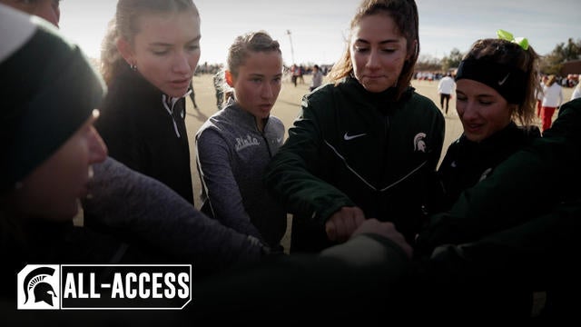 saa-xc-ncaa-finals-n9t0k.jpg