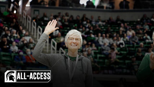 wbb-karen-langeland-lskdu.jpg