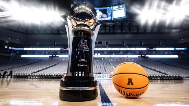 Watch 2023 American Basketball Championships - Stream General Online 