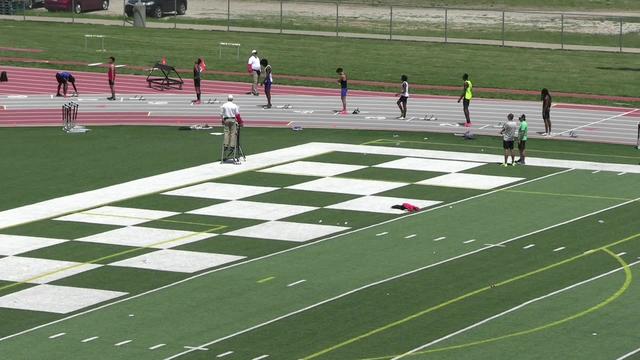 oakparkhs-38a42cc6-023b-4b23-882c-855e94285f30.jpg
