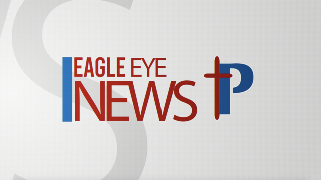 eagle-eye-news-qcjux.png